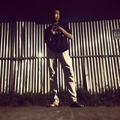 Dj Viral Tik Tok Lebih Bae Ba ilang Dari Pada Sakit Hati - Simple Fvnky 2020.mp3