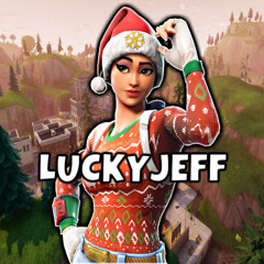 LuckyJeff