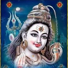 Ashmit Chand