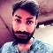 mithun