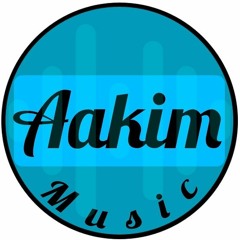 aakim_music