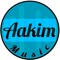 aakim_music