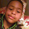 JaythamanYT Youtube