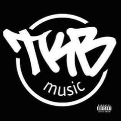 TKB MUSIC