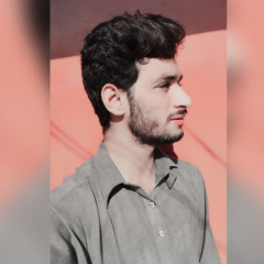 Nakhre___Zaigham_Abbas_Dard___(_Official_Video_)__Shaheen_Studio(256k).mp3