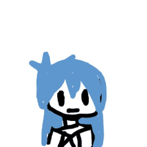 Peep Peep’s avatar