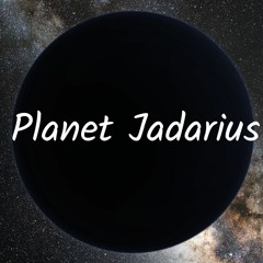 The Planetary Archives