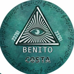 Benito
