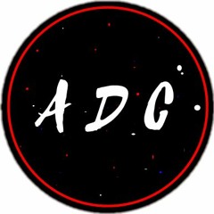 Addicted ADC Music