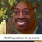 Isaac_On_iphone