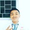 syahrul ARK