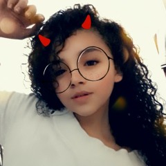 DUDAAAAH🤪🔥👌🏻