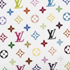 lou.larry.vuitton999