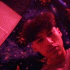 locc