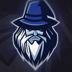 Gaming Wizard201