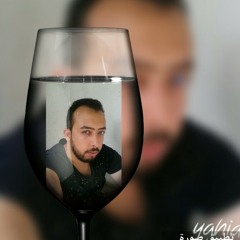 yahia