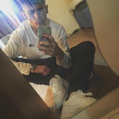 Dylan Townsley (Follow)