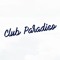 Club Paradiso
