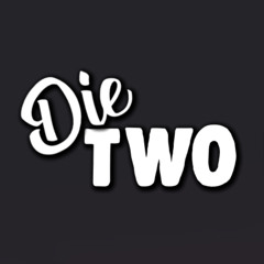 TekkMonster Feat Sharly - Ficken Lassen Tekk