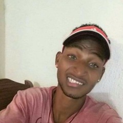 pretinho