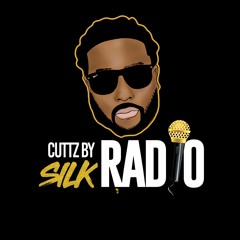 CuttzBySilkRadio