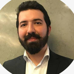 RafaBernucci - Educador Financeiro 🤓