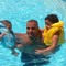 Samer Shawky