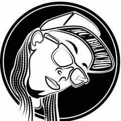 Mc Bola Ocho Oficial