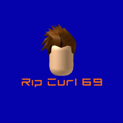 Rip Curl 69