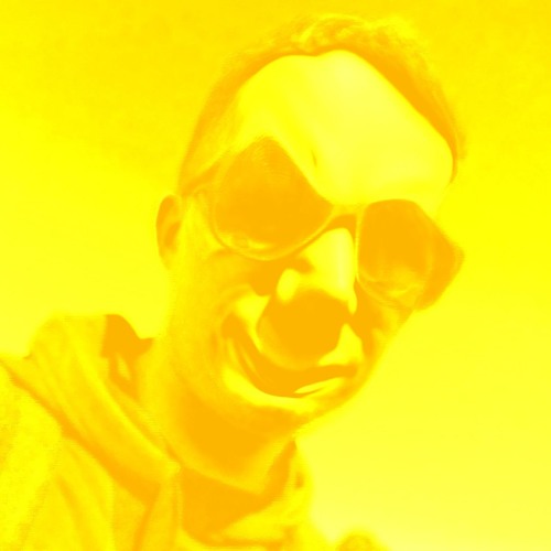 Roland Furious’s avatar