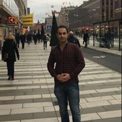 Dedawan Salaei