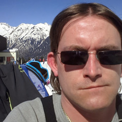 Marcin Zganiacz