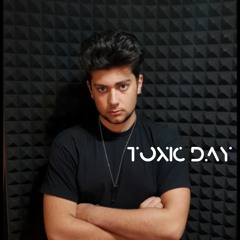 𝕯𝖊𝖊𝖏𝖆𝖞𝕶𝖞𝖔𝖙𝖔