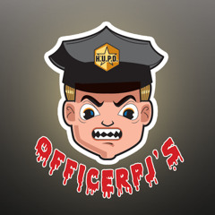 OfficerPJs
