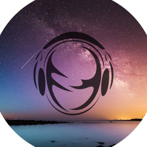 Faydee Feat. Antonia - Trika Trika (9D AUDIO)