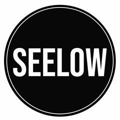 SEELOW