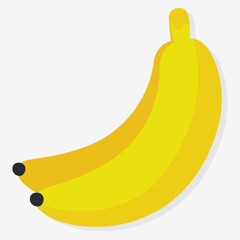 ＢＡＮＡＮ ６６６