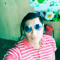 Richie LR