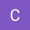 Cerena A