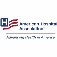 American Hospital Association