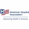 American Hospital Association