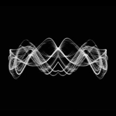 Julián Moreno Motta