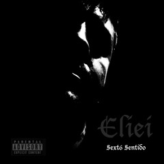Eliei