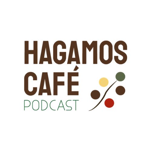Hagamos Café