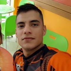 Dennys Henrique