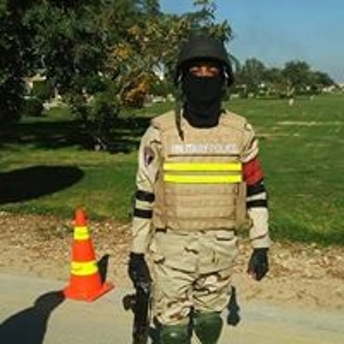Mohamed Salama’s avatar