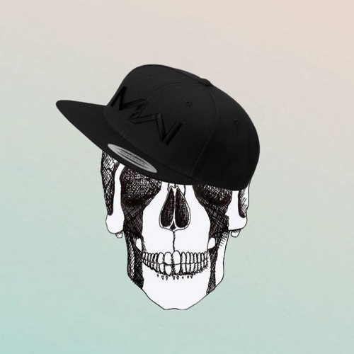 Skonp’s avatar
