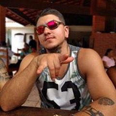 powerlifter