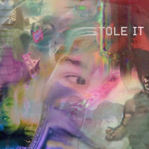 Stream Chippy-D music | Listen to songs, albums, playlists for free on