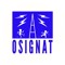 Osignat